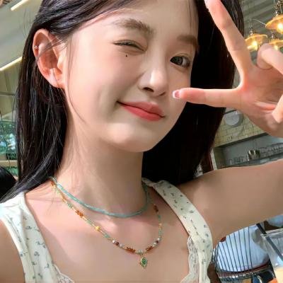婚礼约会