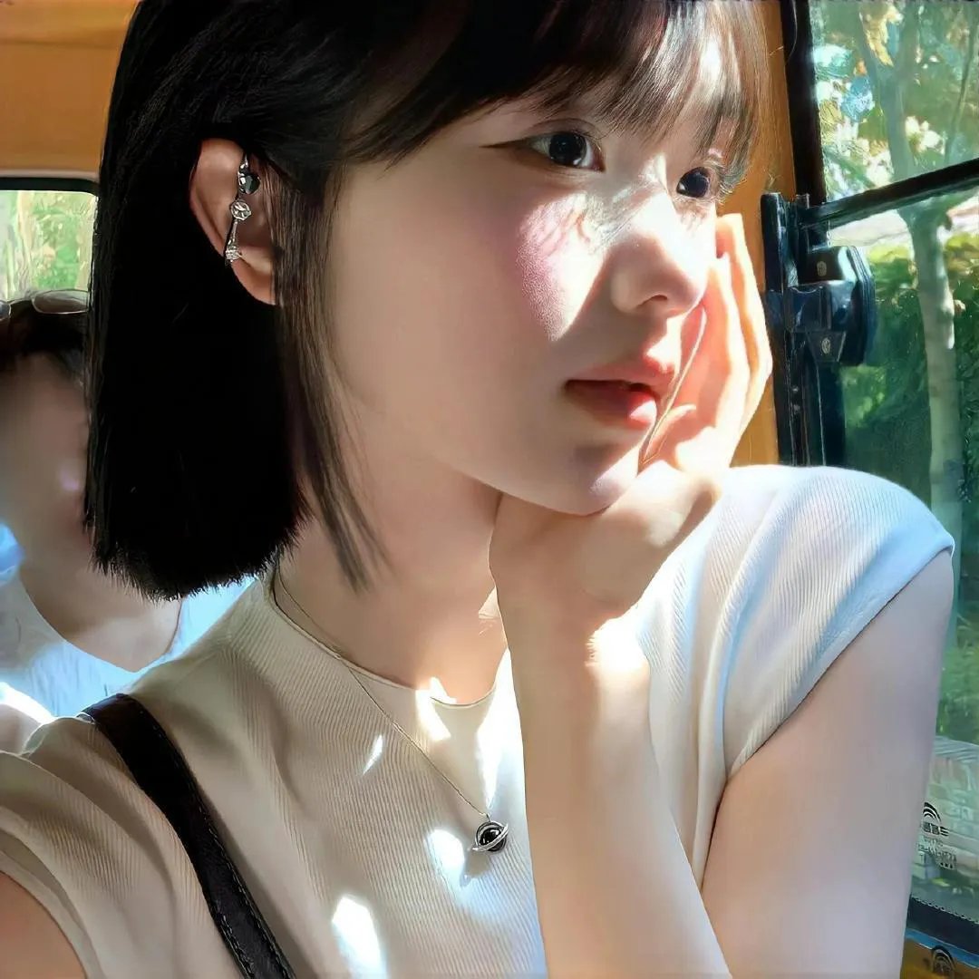 激情燃烧的岁月2