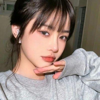 男孩和他的狗