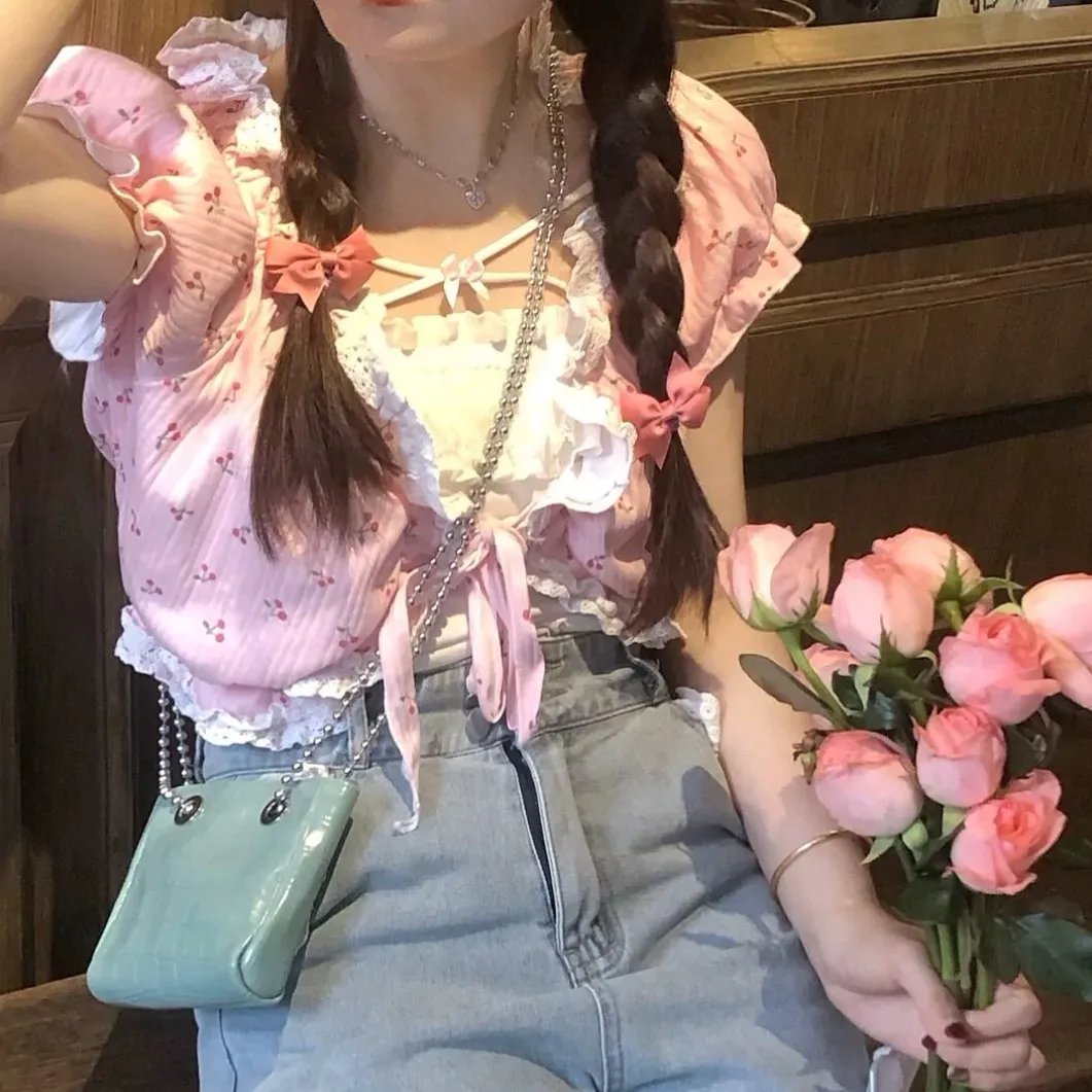 游轮梦魇