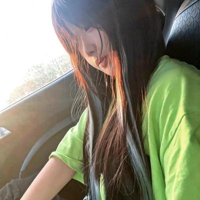 向医院前行