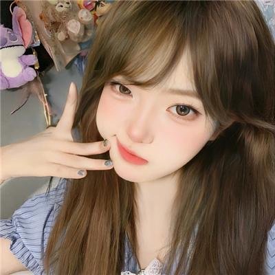 红蕃女谍