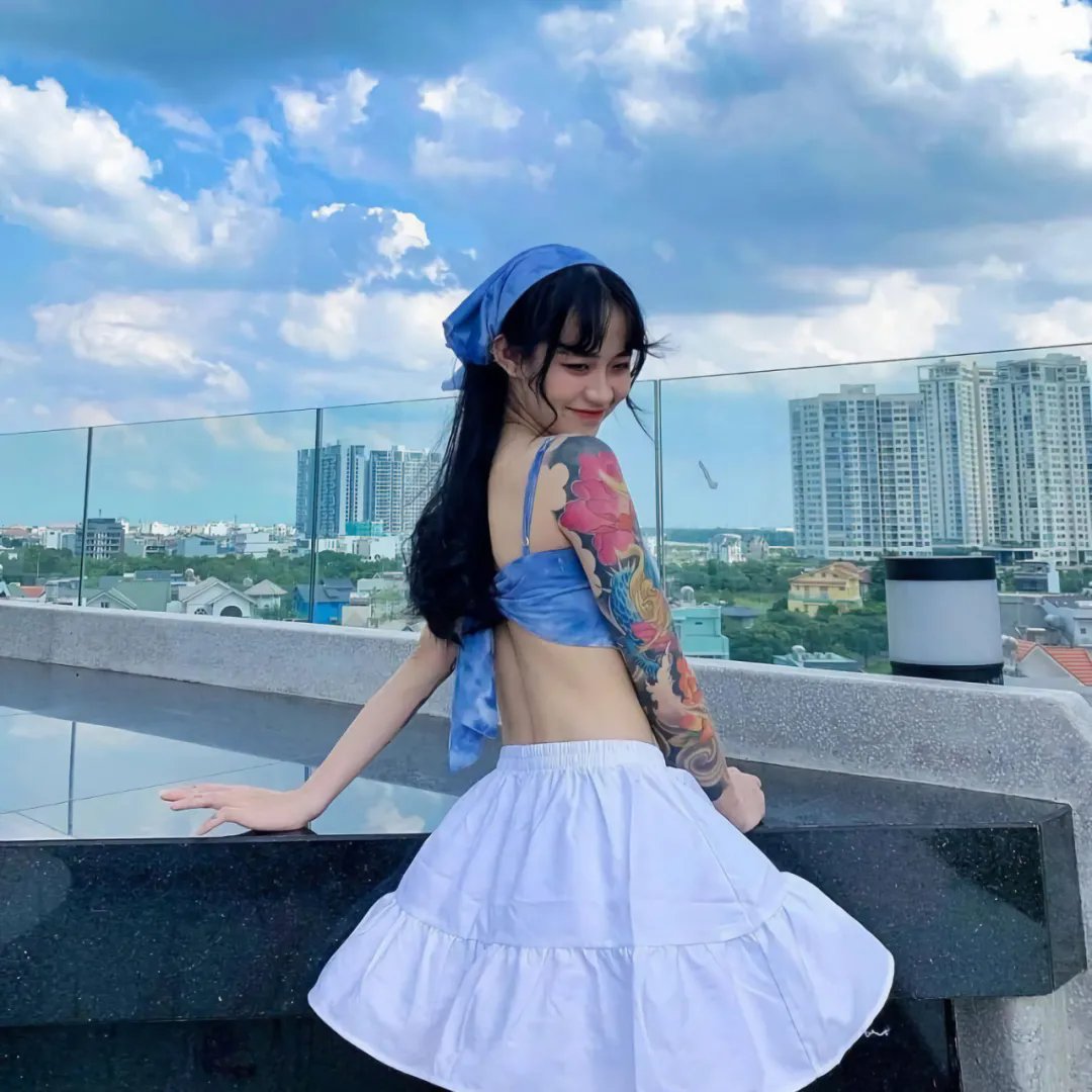 扯线王子复仇记
