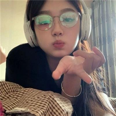 幽冥花开