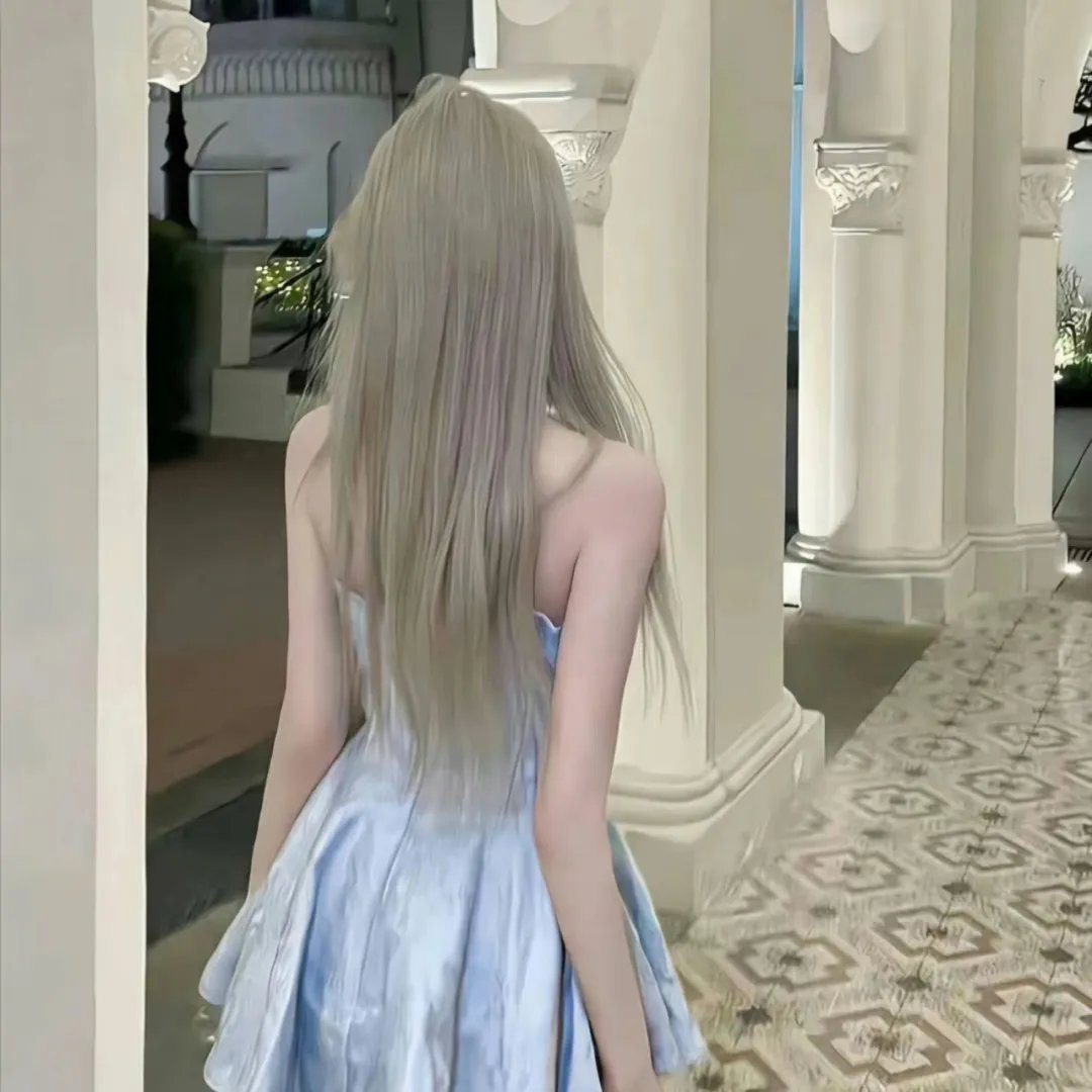 安妮·霍尔