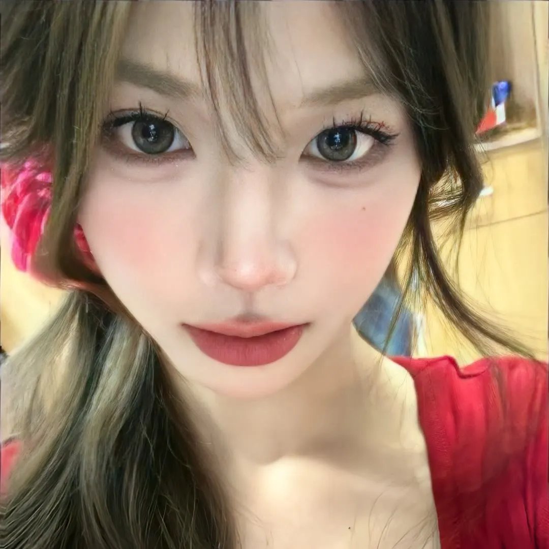 百万吨级武藏