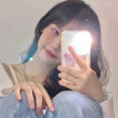 白夜行