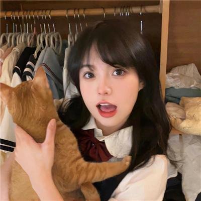 冷秋薇(上、下集)粤语
