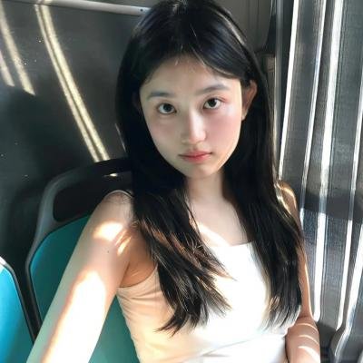 初创玩家