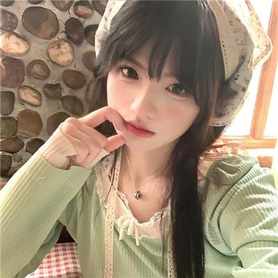 病毒入侵