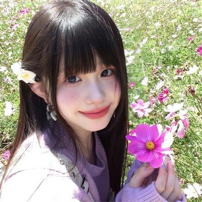 疯狂的麦咭第五季