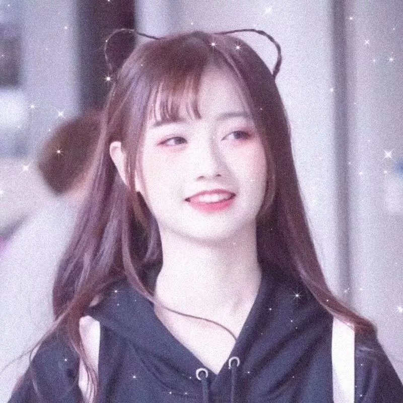教室里的一头牦牛