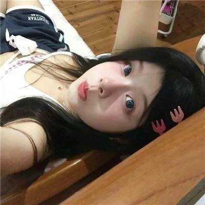 火烧摩天楼