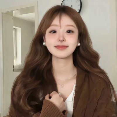 鳄鱼邓迪在洛杉矶