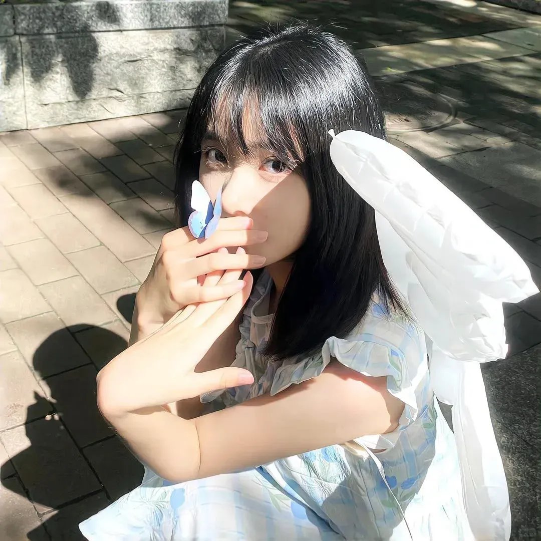 最后的旗帜