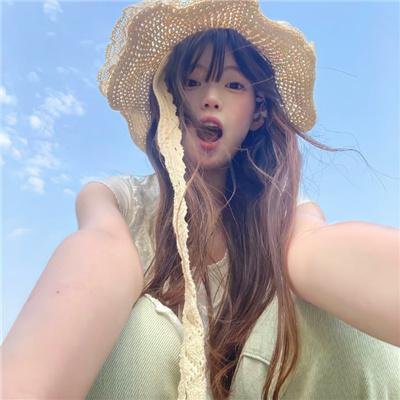 让他们说吧