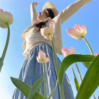 超级少女第三季