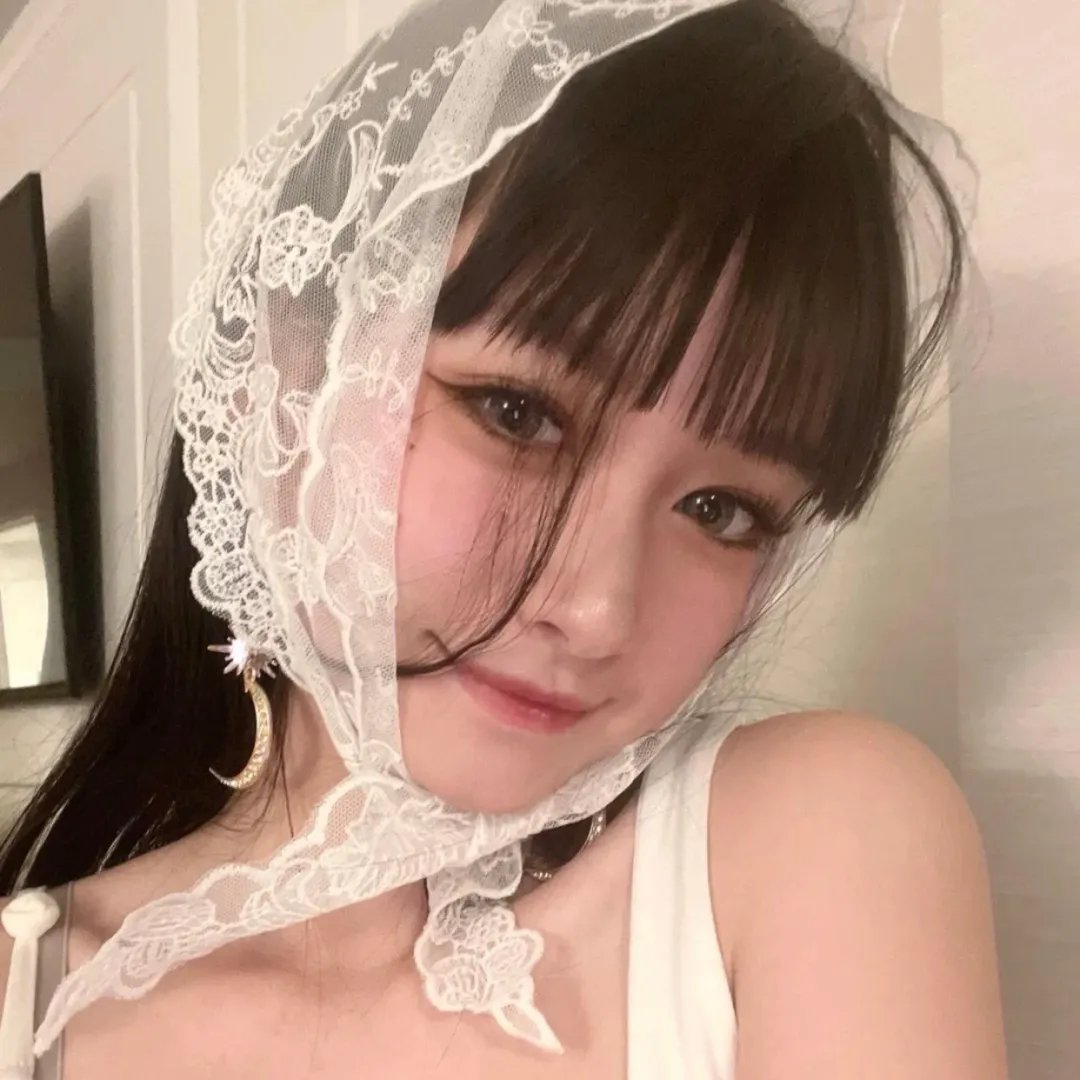 独行天下