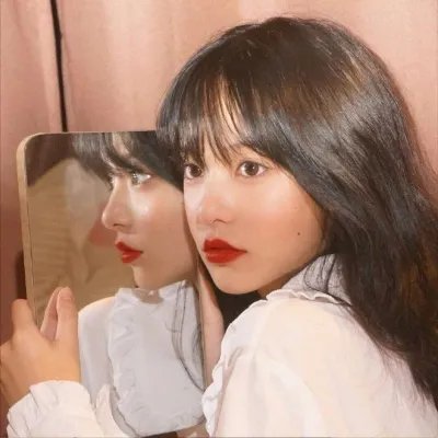 太空行者