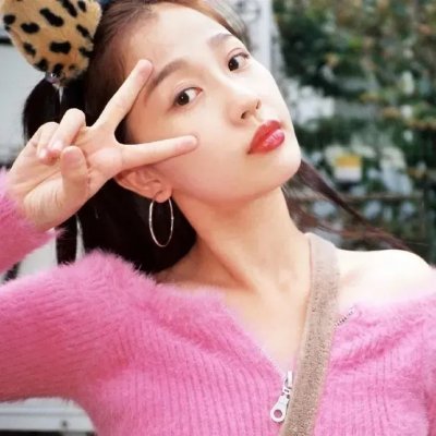 最后的子弹