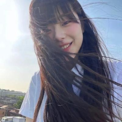 秋寒江南